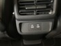 Nissan Leaf Evolve 52 kWh / €2.000,- Nissan Introductievoordeel / 445 KM WLTP / Google Maps Navigatie / BOSE Audio / Panoramadak / Lederen Bekleding / Massagestoelen / 360 Graden Camera /