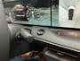 Nissan Leaf Evolve 52 kWh / Panoramadak / Bose sound/ € 2000,- Introductievoordeel
