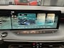 Nissan Leaf Evolve 52 kWh / Panoramadak / Bose sound/ € 2000,- Introductievoordeel