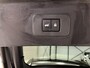 Nissan Leaf Evolve 52 kWh / €2.000,- Nissan Introductievoordeel / 445 KM WLTP / Google Maps Navigatie / BOSE Audio / Panoramadak / Lederen Bekleding / Massagestoelen / 360 Graden Camera /