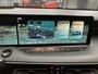 Nissan Leaf Evolve 52 kWh / €2.000,- Nissan Introductievoordeel / 445 KM WLTP / Google Maps Navigatie / BOSE Audio / Panoramadak / Lederen Bekleding / Massagestoelen / 360 Graden Camera /