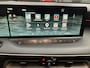 Nissan Leaf Evolve 52 kWh / Panoramadak / Bose sound/ € 2000,- Introductievoordeel