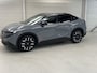 Nissan Leaf Evolve 52 kWh / Panoramadak / Bose sound/ € 2000,- Introductievoordeel