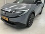 Nissan Leaf Evolve 52 kWh / €2.000,- Nissan Introductievoordeel / 445 KM WLTP / Google Maps Navigatie / BOSE Audio / Panoramadak / Lederen Bekleding / Massagestoelen / 360 Graden Camera /