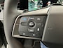 Nissan Leaf Evolve 52 kWh / Panoramadak / Bose sound/ € 2000,- Introductievoordeel