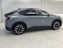 Nissan Leaf Evolve 52 kWh / Panoramadak / Bose sound/ € 2000,- Introductievoordeel