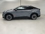 Nissan Leaf Evolve 52 kWh / Panoramadak / Bose sound/ € 2000,- Introductievoordeel