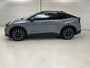 Nissan Leaf Evolve 52 kWh / €2.000,- Nissan Introductievoordeel / 445 KM WLTP / Google Maps Navigatie / BOSE Audio / Panoramadak / Lederen Bekleding / Massagestoelen / 360 Graden Camera /