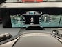 Nissan Leaf Evolve 52 kWh / Panoramadak / Bose sound/ € 2000,- Introductievoordeel