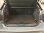 Nissan Leaf Evolve 52 kWh / €2.000,- Nissan Introductievoordeel / 445 KM WLTP / Google Maps Navigatie / BOSE Audio / Panoramadak / Lederen Bekleding / Massagestoelen / 360 Graden Camera /