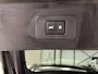 Nissan Leaf Evolve 52 kWh / Panoramadak / Bose sound/ € 2000,- Introductievoordeel
