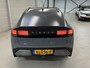 Nissan Leaf Evolve 52 kWh / €2.000,- Nissan Introductievoordeel / 445 KM WLTP / Google Maps Navigatie / BOSE Audio / Panoramadak / Lederen Bekleding / Massagestoelen / 360 Graden Camera /