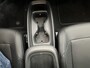Nissan Leaf Evolve 52 kWh / €2.000,- Nissan Introductievoordeel / 445 KM WLTP / Google Maps Navigatie / BOSE Audio / Panoramadak / Lederen Bekleding / Massagestoelen / 360 Graden Camera /