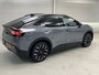 Nissan Leaf Evolve 52 kWh / €2.000,- Nissan Introductievoordeel / 445 KM WLTP / Google Maps Navigatie / BOSE Audio / Panoramadak / Lederen Bekleding / Massagestoelen / 360 Graden Camera /