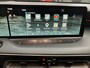 Nissan Leaf Evolve 52 kWh / €2.000,- Nissan Introductievoordeel / 445 KM WLTP / Google Maps Navigatie / BOSE Audio / Panoramadak / Lederen Bekleding / Massagestoelen / 360 Graden Camera /