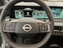 Nissan Leaf Evolve 52 kWh / Panoramadak / Bose sound/ € 2000,- Introductievoordeel