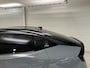 Nissan Leaf Evolve 52 kWh / Panoramadak / Bose sound/ € 2000,- Introductievoordeel