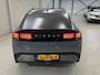 Nissan Leaf Evolve 52 kWh / Panoramadak / Bose sound/ € 2000,- Introductievoordeel