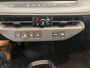 Nissan Leaf Evolve 52 kWh / €2.000,- Nissan Introductievoordeel / 445 KM WLTP / Google Maps Navigatie / BOSE Audio / Panoramadak / Lederen Bekleding / Massagestoelen / 360 Graden Camera /