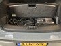 Nissan Leaf Evolve 52 kWh / €2.000,- Nissan Introductievoordeel / 445 KM WLTP / Google Maps Navigatie / BOSE Audio / Panoramadak / Lederen Bekleding / Massagestoelen / 360 Graden Camera /