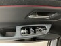Nissan Leaf Evolve 52 kWh / €2.000,- Nissan Introductievoordeel / 445 KM WLTP / Google Maps Navigatie / BOSE Audio / Panoramadak / Lederen Bekleding / Massagestoelen / 360 Graden Camera /