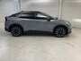 Nissan Leaf Evolve 52 kWh / €2.000,- Nissan Introductievoordeel / 445 KM WLTP / Google Maps Navigatie / BOSE Audio / Panoramadak / Lederen Bekleding / Massagestoelen / 360 Graden Camera /