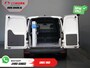 Volkswagen Caddy Cargo 2.0 TDI 100 pk Omvormer/ Sortimo/ Cruise/ Airco/ DAB
