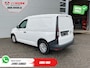 Volkswagen Caddy Cargo 2.0 TDI 100 pk Omvormer/ Sortimo/ Cruise/ Airco/ DAB