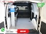 Volkswagen Caddy Cargo 2.0 TDI 100 pk Omvormer/ Sortimo/ Cruise/ Airco/ DAB
