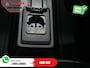 Volkswagen Caddy Cargo 2.0 TDI 100 pk Omvormer/ Sortimo/ Cruise/ Airco/ DAB