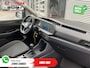 Volkswagen Caddy Cargo 2.0 TDI 100 pk Omvormer/ Sortimo/ Cruise/ Airco/ DAB