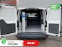 Volkswagen Caddy Cargo 2.0 TDI 100 pk Omvormer/ Sortimo/ Cruise/ Airco/ DAB