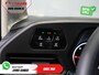 Volkswagen Caddy Cargo 2.0 TDI 100 pk Omvormer/ Sortimo/ Cruise/ Airco/ DAB