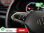 Volkswagen Caddy Cargo 2.0 TDI 100 pk Omvormer/ Sortimo/ Cruise/ Airco/ DAB