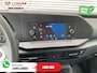 Volkswagen Caddy Cargo 2.0 TDI 100 pk Omvormer/ Sortimo/ Cruise/ Airco/ DAB