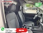 Volkswagen Caddy Cargo 2.0 TDI 100 pk Omvormer/ Sortimo/ Cruise/ Airco/ DAB