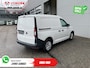 Volkswagen Caddy Cargo 2.0 TDI 100 pk Omvormer/ Sortimo/ Cruise/ Airco/ DAB