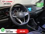 Volkswagen Caddy Cargo 2.0 TDI 100 pk Omvormer/ Sortimo/ Cruise/ Airco/ DAB