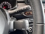 Dacia Sandero Stepway 1.0 TCe 90 Comfort Automaat Carplay|Keyless|Camera|Navi|Cruise