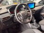 Dacia Sandero Stepway 1.0 TCe 90 Comfort Automaat Carplay|Keyless|Camera|Navi|Cruise