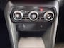 Dacia Sandero Stepway 1.0 TCe 90 Comfort Automaat Carplay|Keyless|Camera|Navi|Cruise