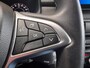 Dacia Sandero Stepway 1.0 TCe 90 Comfort Automaat Carplay|Keyless|Camera|Navi|Cruise