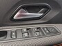 Dacia Sandero Stepway 1.0 TCe 90 Comfort Automaat Carplay|Keyless|Camera|Navi|Cruise
