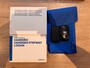 Dacia Sandero Stepway 1.0 TCe 90 Comfort Automaat Carplay|Keyless|Camera|Navi|Cruise