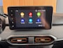 Dacia Sandero Stepway 1.0 TCe 90 Comfort Automaat Carplay|Keyless|Camera|Navi|Cruise