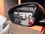Dacia Sandero Stepway 1.0 TCe 90 Comfort Automaat Carplay|Keyless|Camera|Navi|Cruise