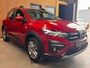 Dacia Sandero Stepway 1.0 TCe 90 Comfort Automaat Carplay|Keyless|Camera|Navi|Cruise