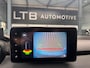 Dacia Sandero Stepway 1.0 TCe 90 Comfort Automaat Carplay|Keyless|Camera|Navi|Cruise