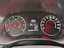 Dacia Sandero Stepway 1.0 TCe 90 Comfort Automaat Carplay|Keyless|Camera|Navi|Cruise