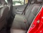 Dacia Sandero Stepway 1.0 TCe 90 Comfort Automaat Carplay|Keyless|Camera|Navi|Cruise